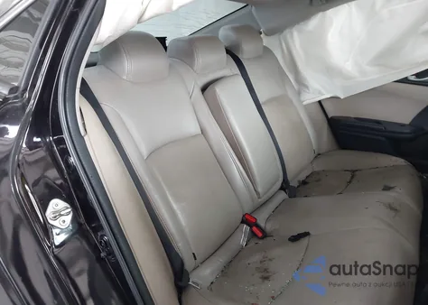 2017 Honda Civic Ex from USA, damaged, VIN 19XFC2F73HE013569